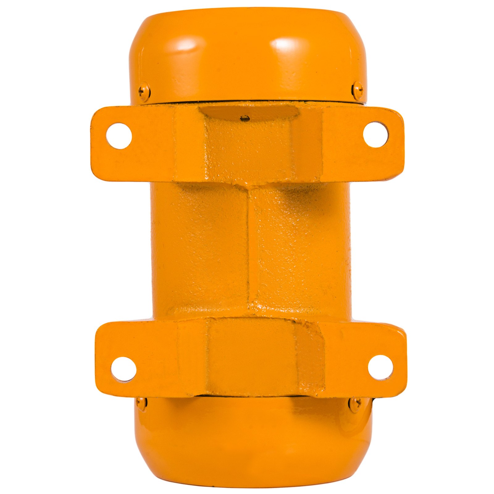 Motor Vibrador De Hormigón 250w Construcción Vibración 2480 Rpm