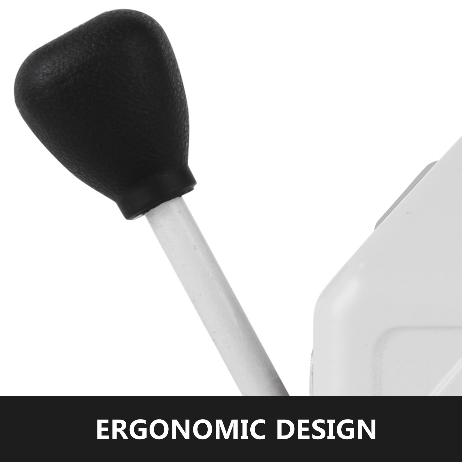 Al310 Fresadora De Alimentación Eléctrica Torque Del Eje Horizontal X 450in-lb