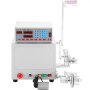 Bobinadora Automática Máquina De Bobinado Motor Servo De Paso 6000 Circles/min