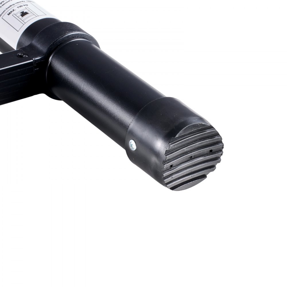 VEVOR Tienda de Techo Rígida para 2-3 Personas, Tienda de Campaña para Techo de Coche con Luz LED, Colchón Grueso y 10 Ventanas, Impermeable y Resistente al Viento, para Jeep, SUV, Camionetas