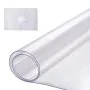 406x813 mm