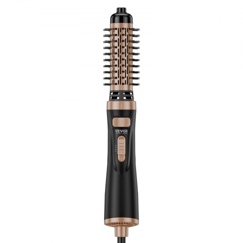 Cepillo Rotatorio Cepillo Moldeador Silvercrest Precio VEVOR