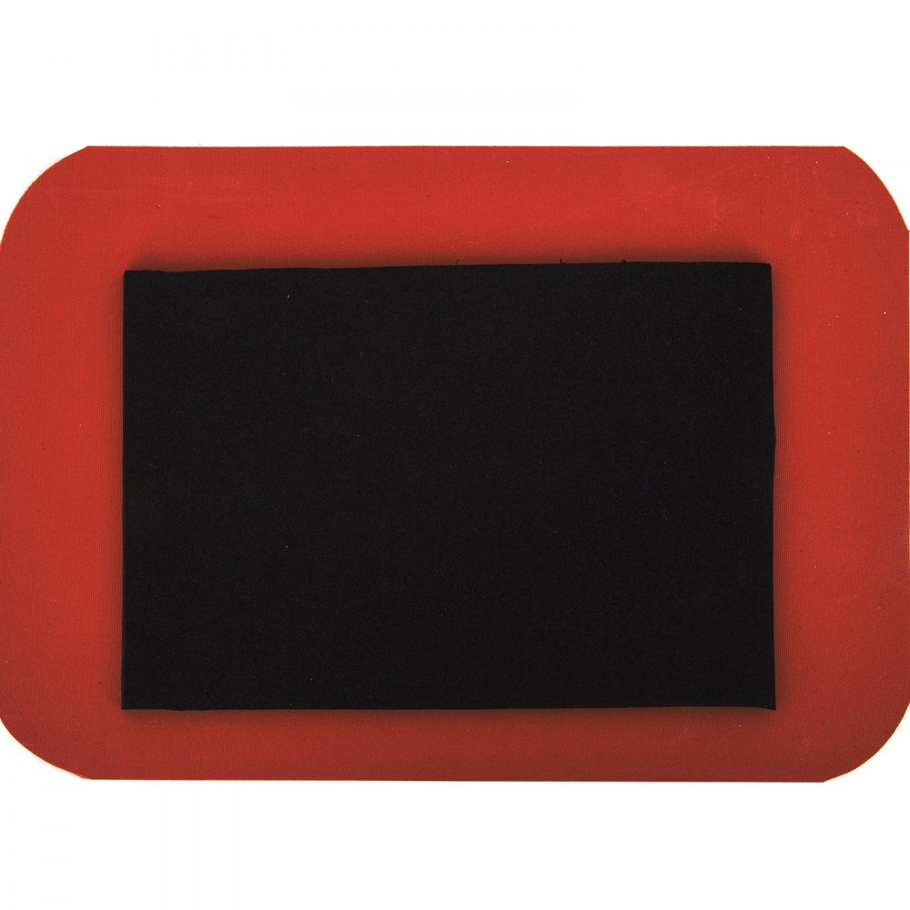 5 In 1 Máquina De Oca Vacío Laminación Great Fine Fast Excellent