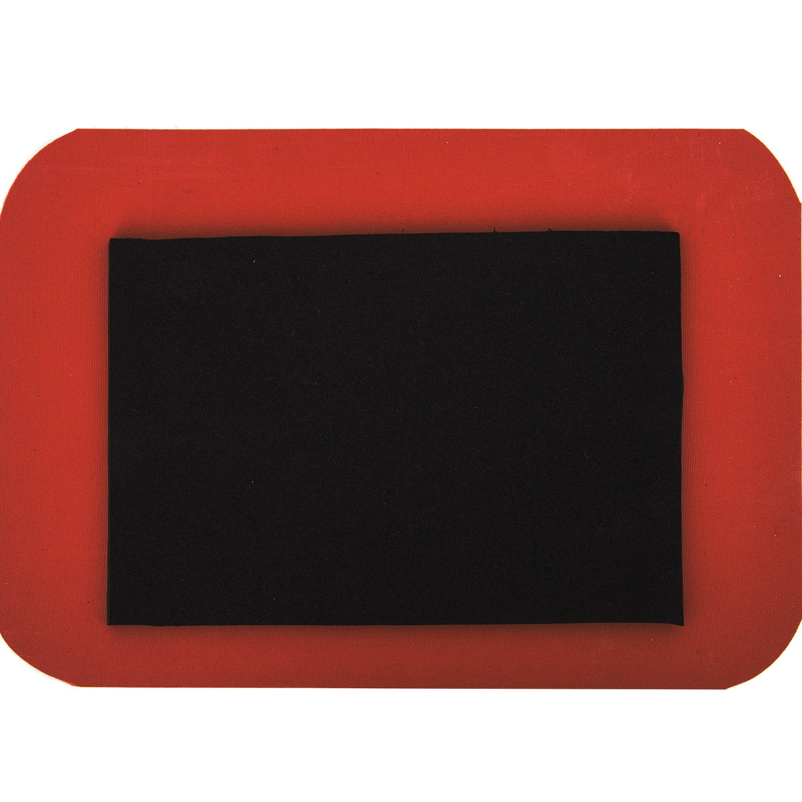 5 In 1 Máquina De Oca Vacío Laminación Great Fine Fast Excellent