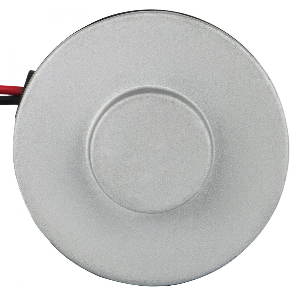 Motor Eléctrico Motor Cepillado De Cc Con Polea De Correa 150w 12v