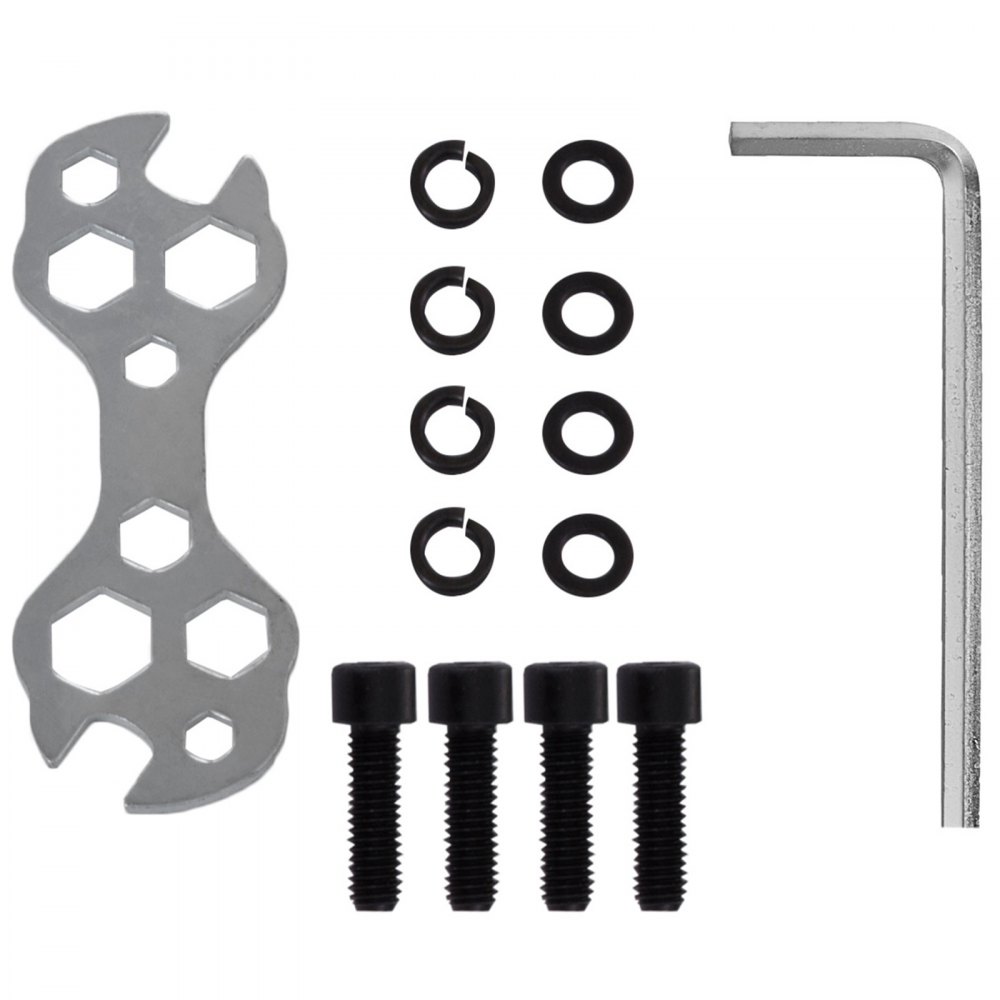 Motor Eléctrico Cepillado Con 11 Dientes 25 Piñón De Cadena Para E-bike 48v 800w