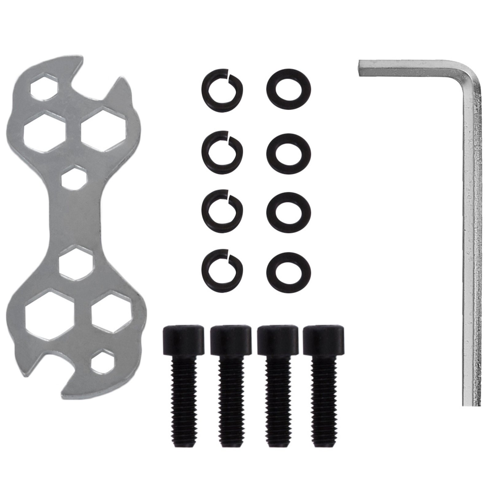 Motor Eléctrico Cepillado Con 11 Dientes 25 Piñón De Cadena Para E-bike 48v 800w