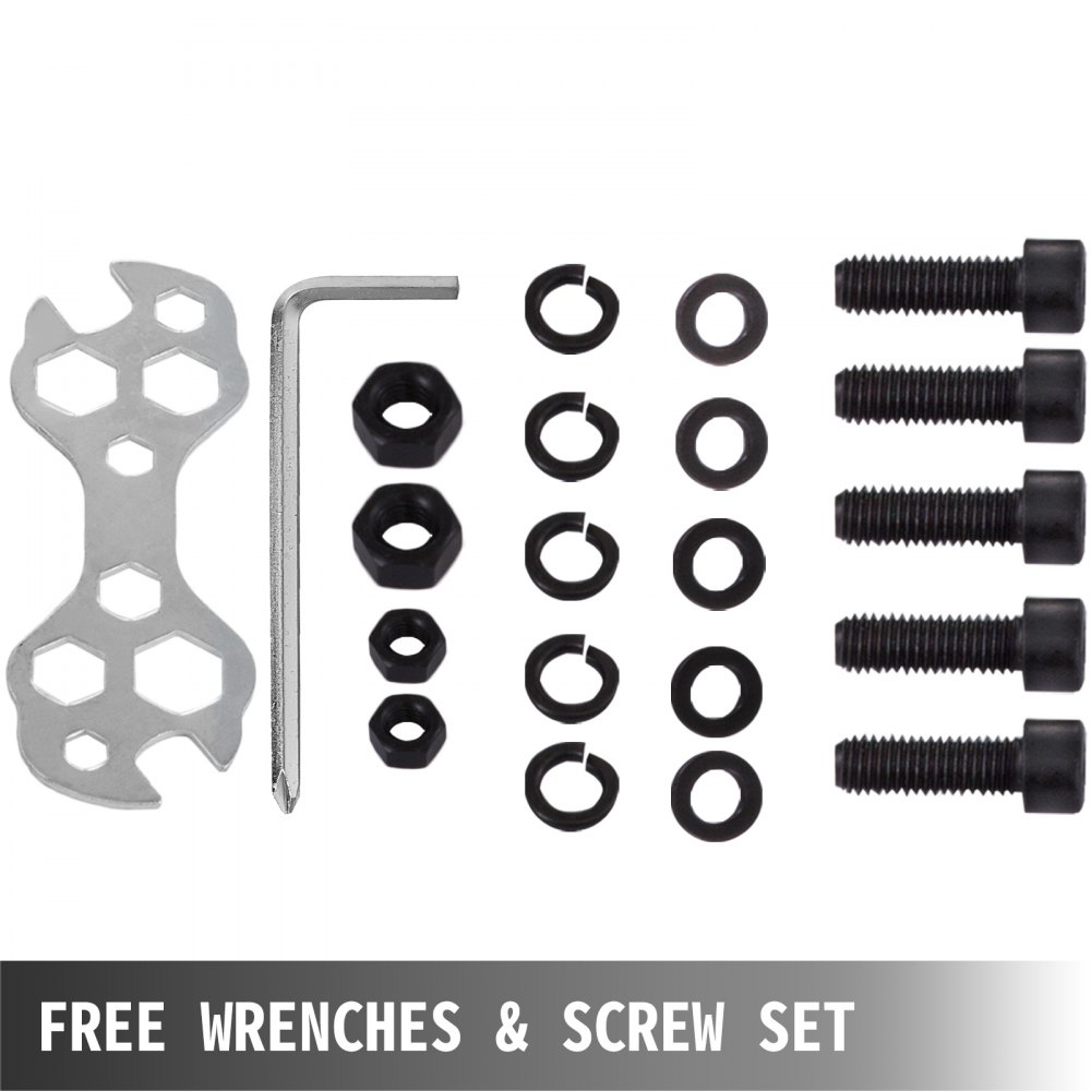 Motor De Velocidad Diferencial Motor Eléctrico De Triciclo 48v-60v 1000w