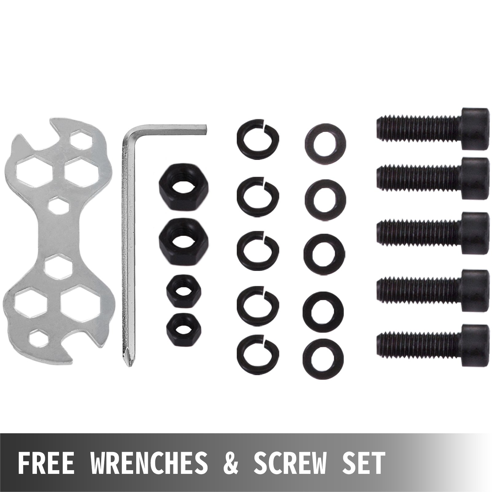 Motor De Velocidad Diferencial Motor Eléctrico De Triciclo 48v-60v 1000w