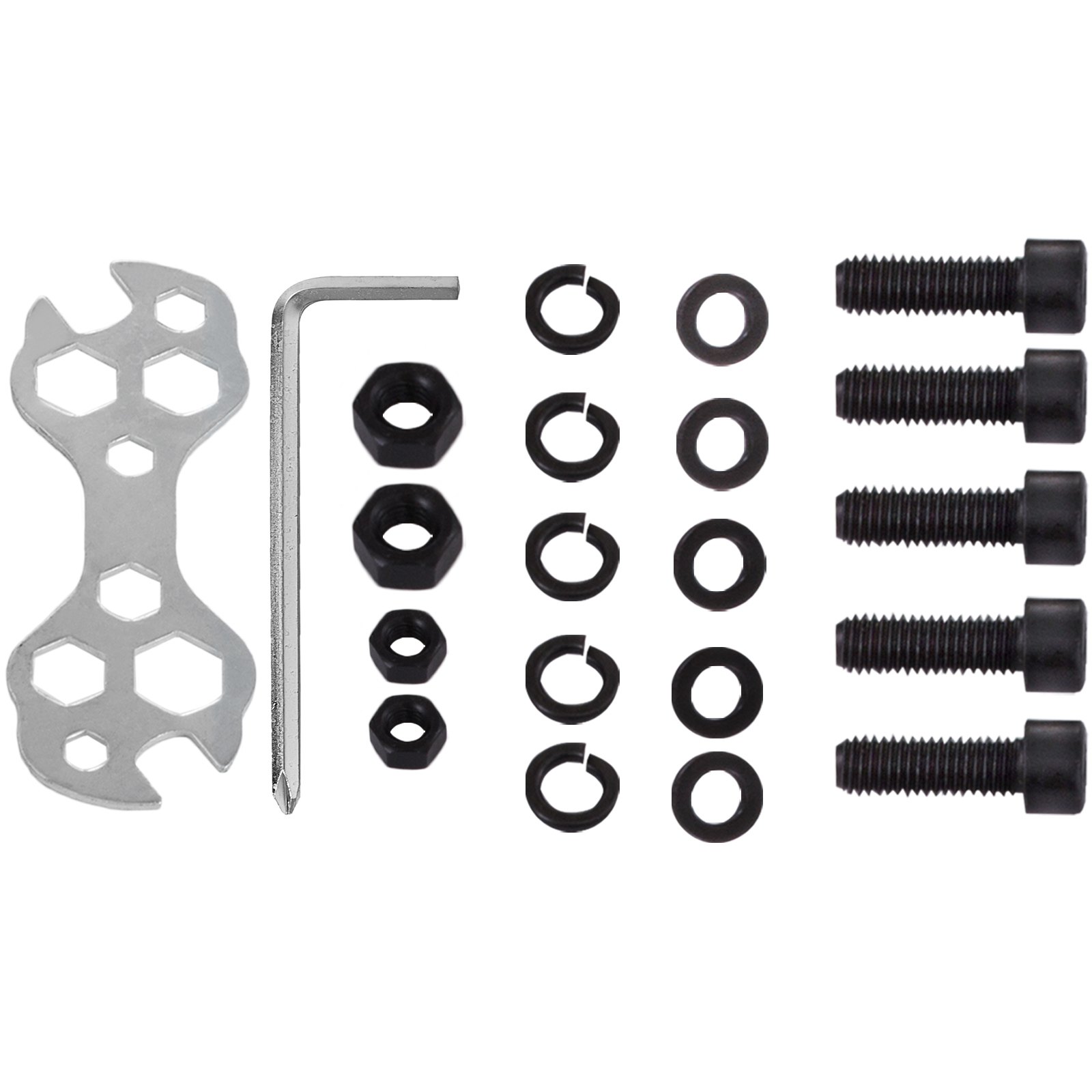 Motor De Velocidad Diferencial Motor Eléctrico De Triciclo 48v-60v 1000w
