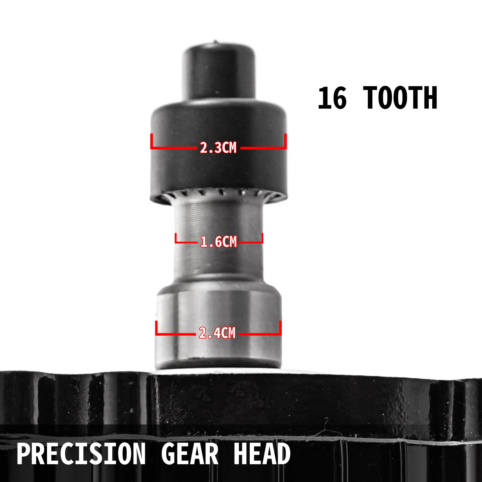 Motor De Velocidad Diferencial 3000rpm Motor Eléctrico De Triciclo 48v-60v 800w