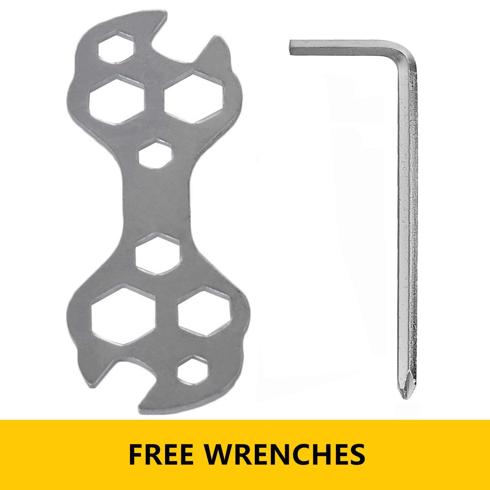 Motor De Reducción De Engranajes 12v Cc 50w 77mm Motorreductor De 45rpm 4.2a