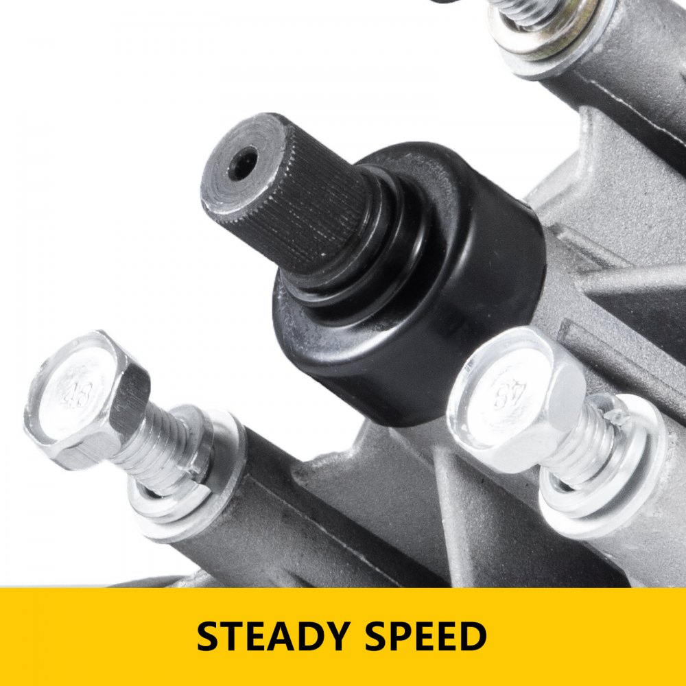 12v 120w Motorreductor 35rpm Motor De Engranaje Motor Eléctriaco De Cc φ92mm