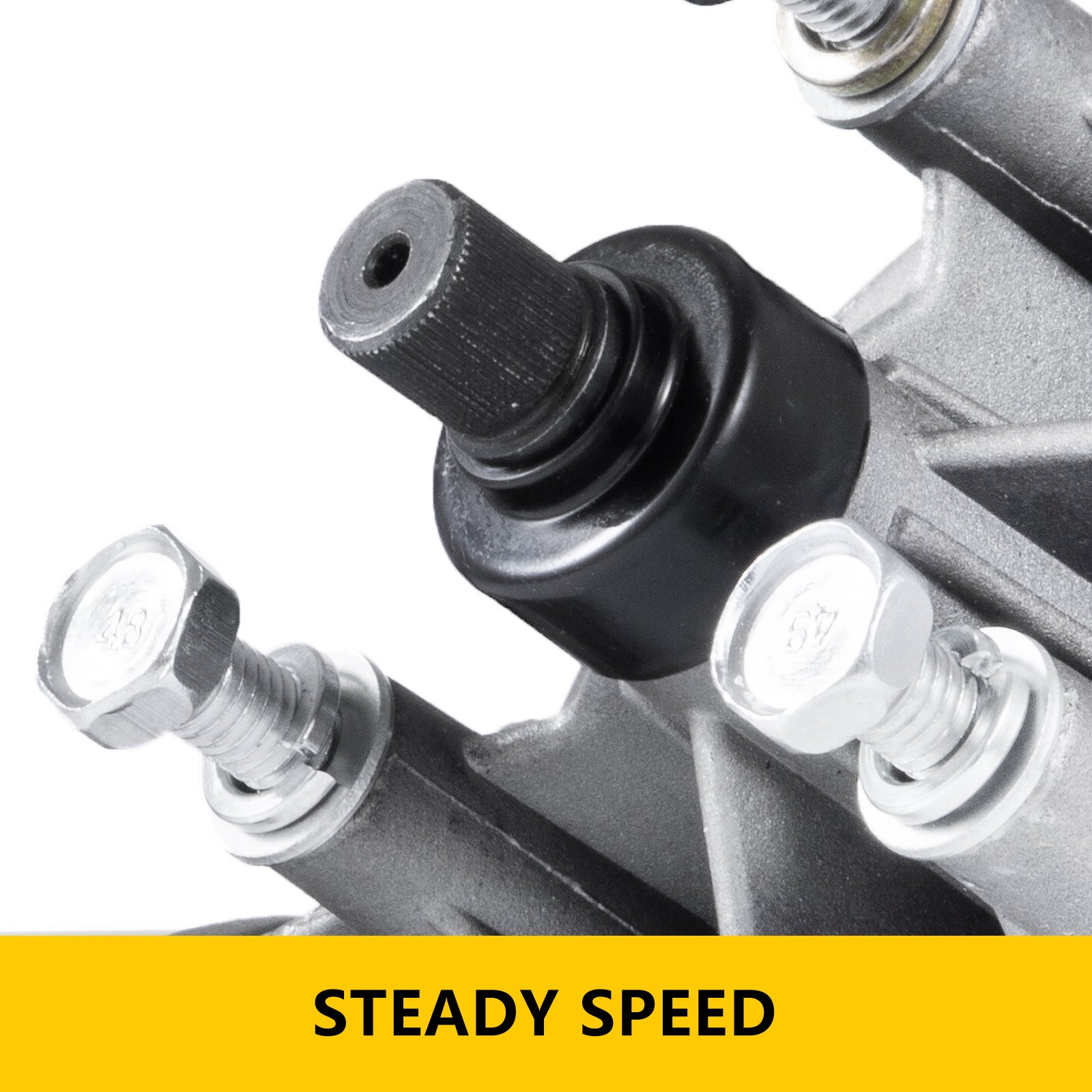 12v 120w Motorreductor 35rpm Motor De Engranaje Motor Eléctriaco De Cc φ92mm