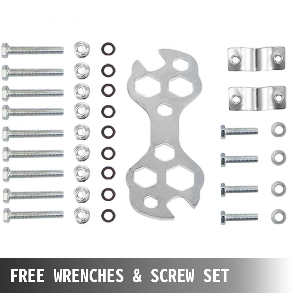 Motor Cepillado Motorreductor 24v 450w Kit De Motor Para Scooter Eléctrico