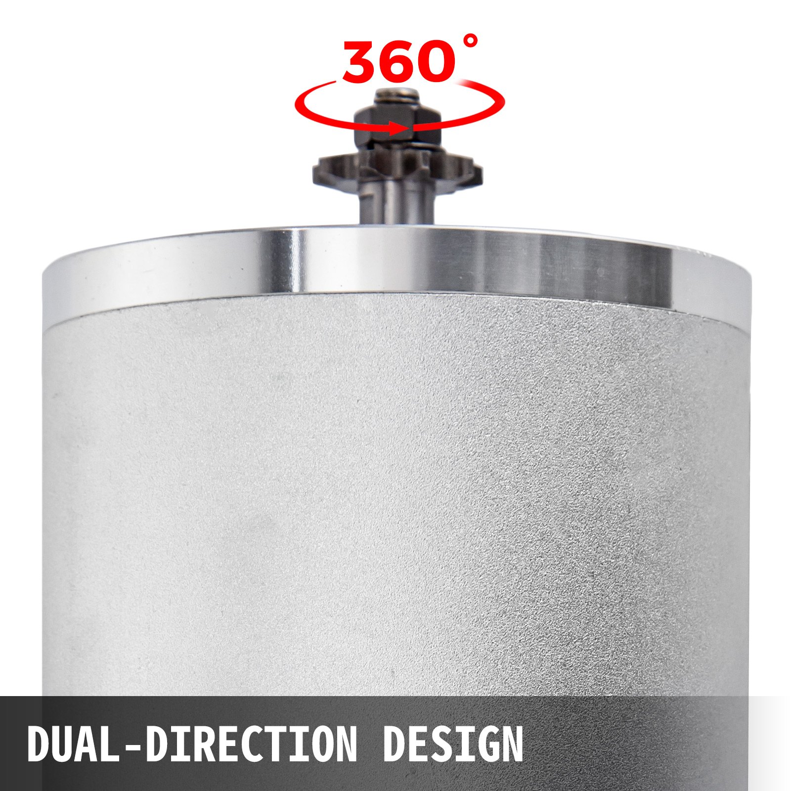 Motor Sin Escobillas Motor Eléctrico Para Go Kart 36v 500w Cc Motor Sin Soporte