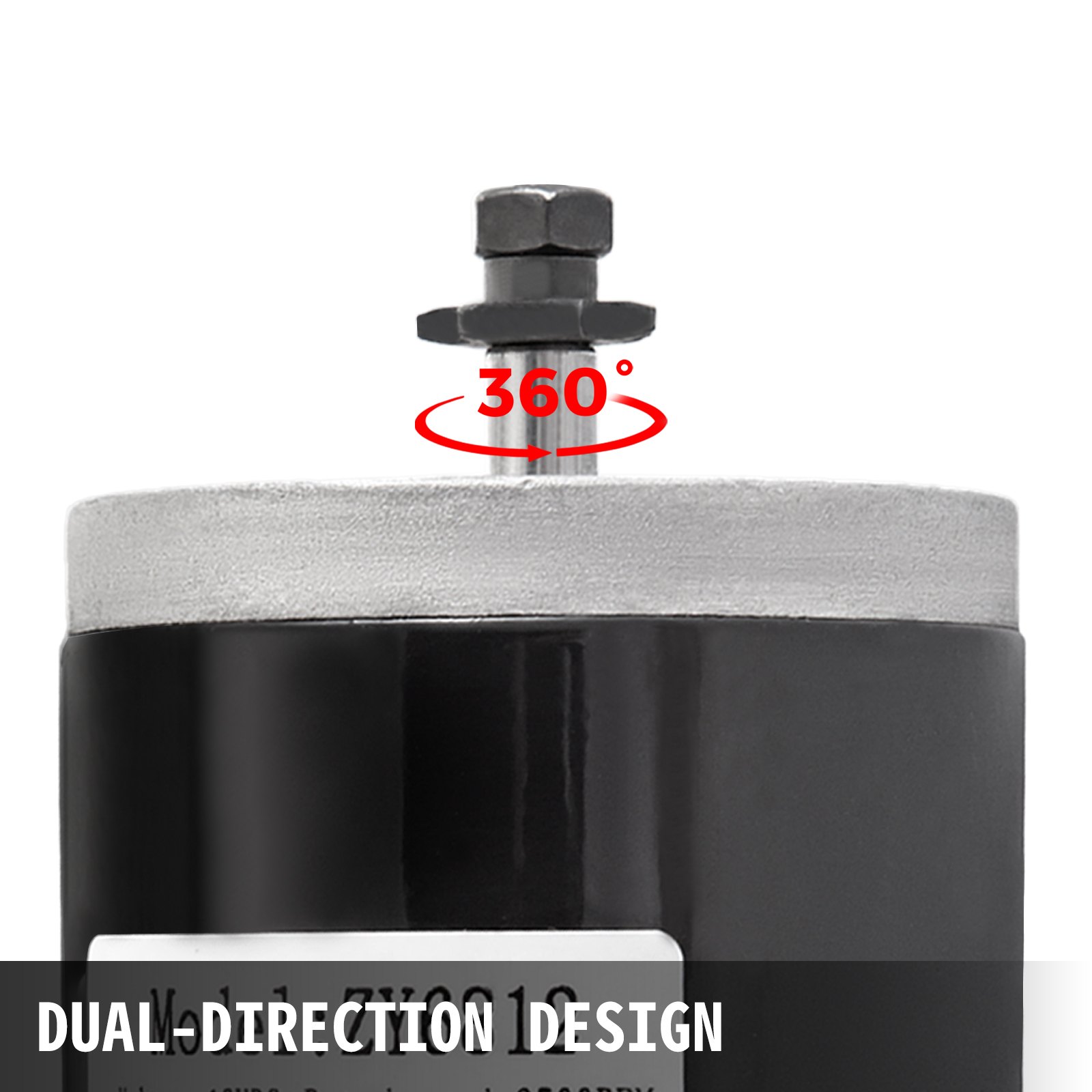 100w Motor Cepillado Eléctrico 2500rpm 24/12v Motor De Cc Para Scooter 2pcs