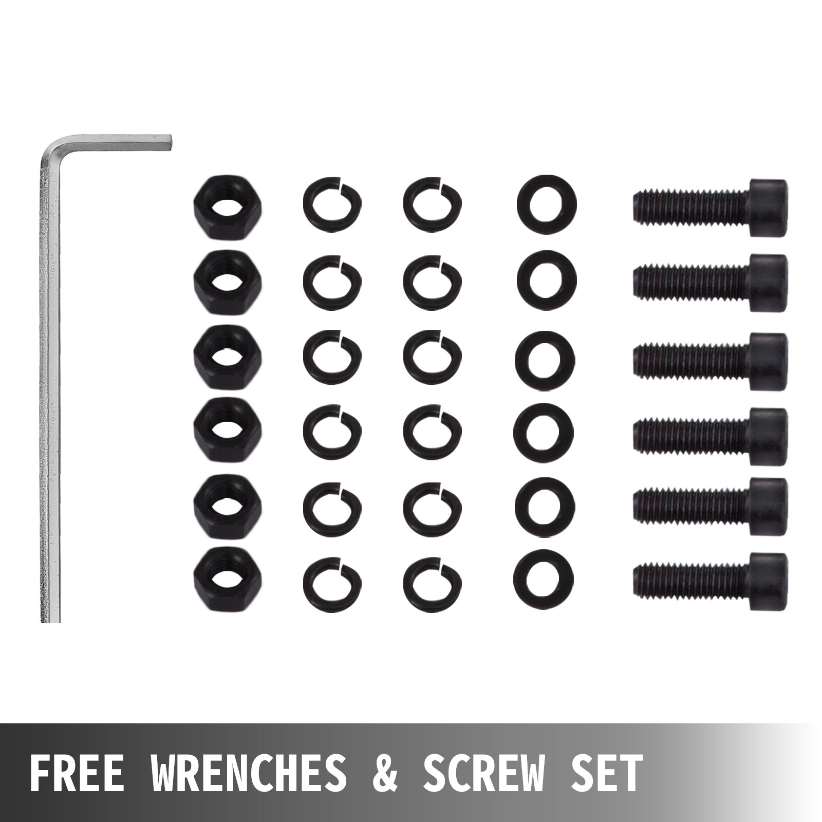 4x Motor Eléctrico Cepillado 100 W 24 / 12v 2500 Rpm Para Go Kart E-bike