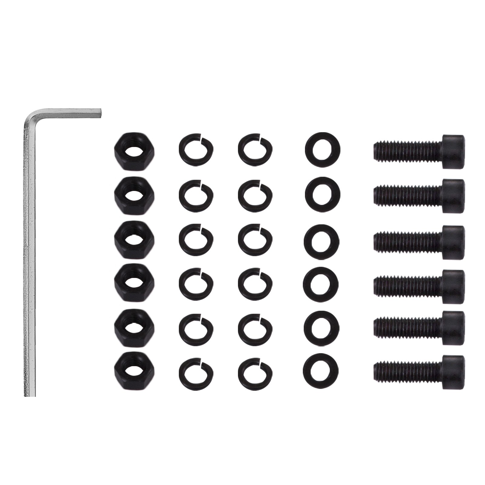 4x Motor Eléctrico Cepillado 100 W 24 / 12v 2500 Rpm Para Go Kart E-bike