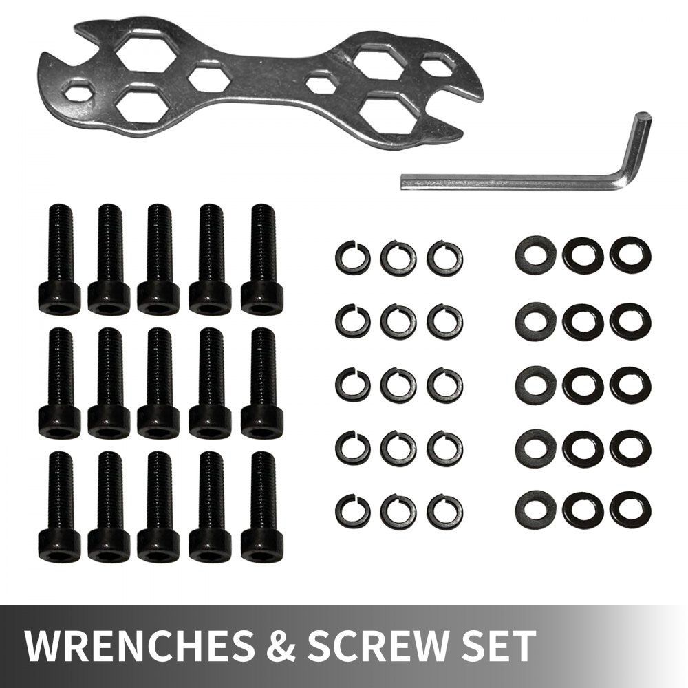 Motor Eléctrico Con Cepillo 2500rpm Motor Para Go Kart Motor De 12v 150w 5pcs