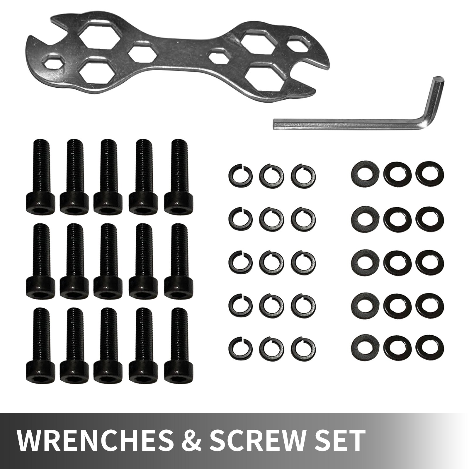 Motor Eléctrico Con Cepillo 2500rpm Motor Para Go Kart Motor De 12v 150w 5pcs