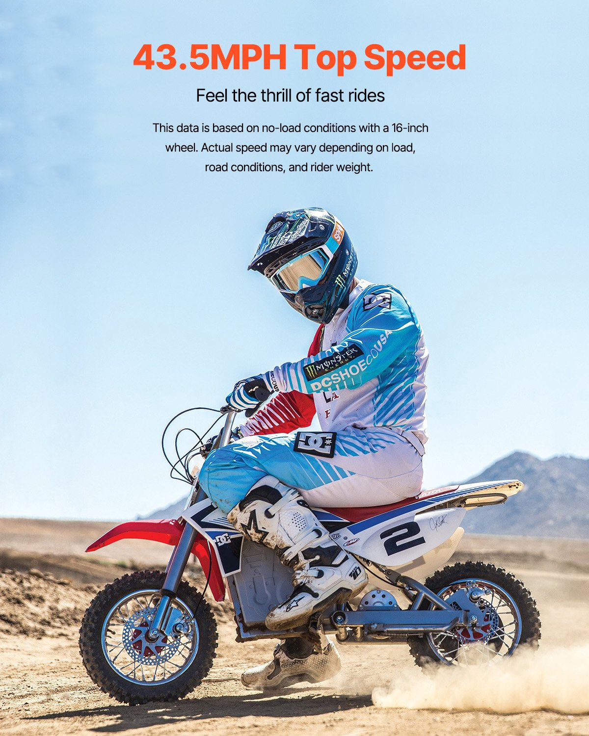 VEVOR Motor Eléctrico sin Escobillas, Motor Eléctrico de 3000 W CC para Go Karts, 60 V 4800 RPM, Motor Eléctrico sin Escobillas para Moto de Cross, para Bicicleta Eléctrica, Motocicleta, Scooter