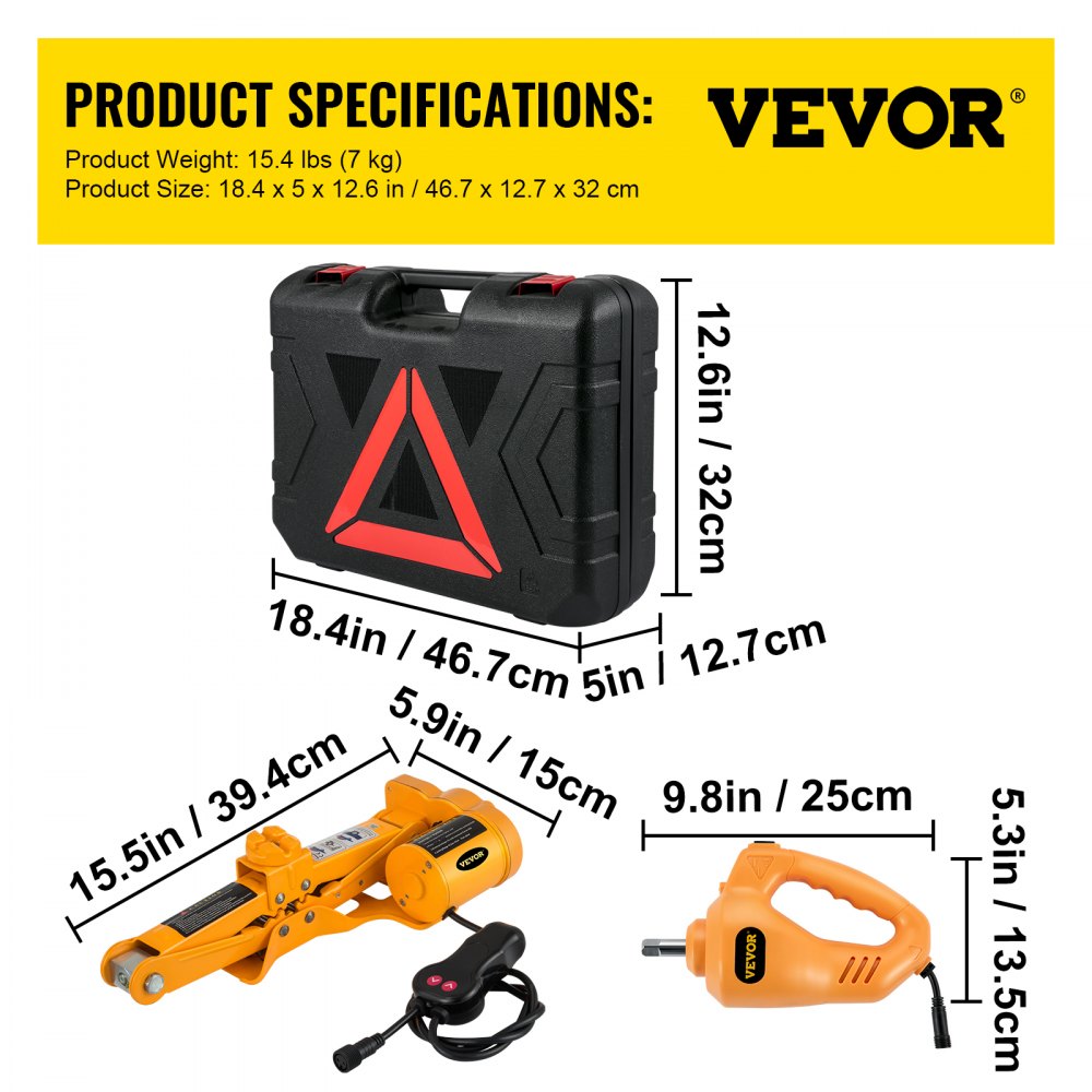 Gato De Coche Auto Eléctrico De Levantador Para Garaje 2.5t/100w