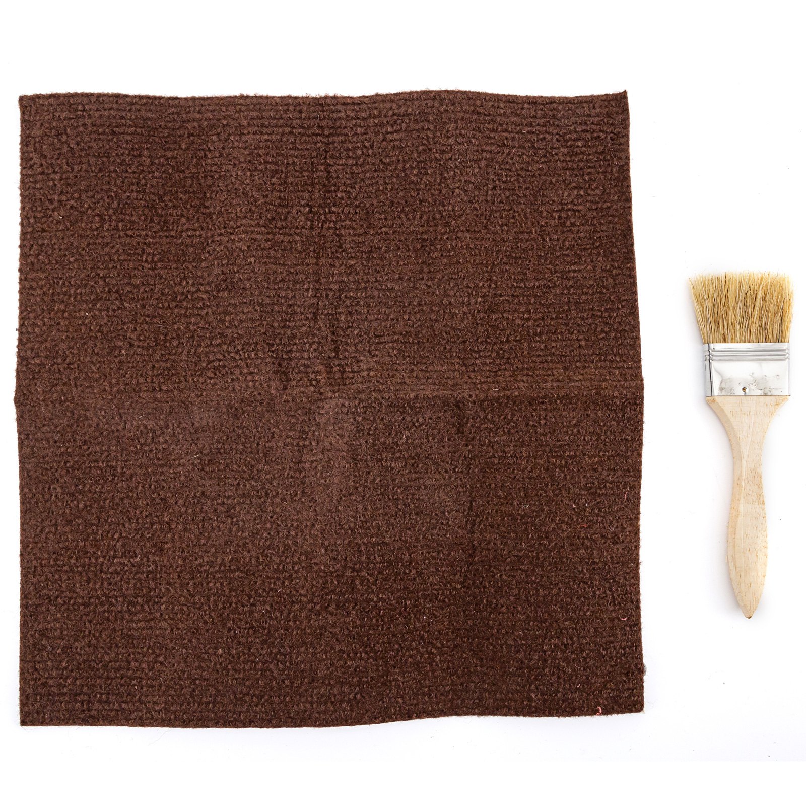 Tamizador De Harina 220v Tamizador De Reposteria 50w Profesional Cafetería