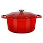 Rojo-5,68 L