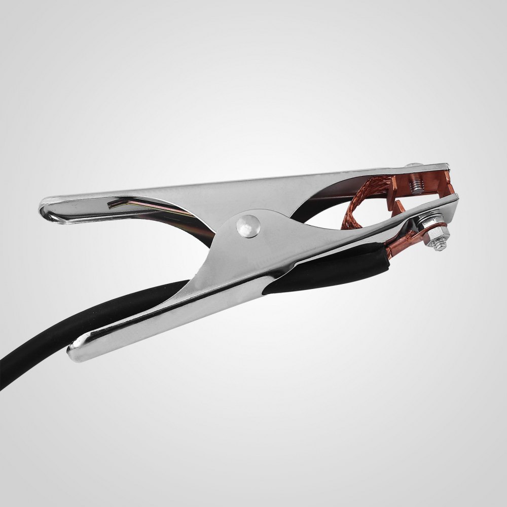 Máquina De Soldadura Manual Zx7-200 Soldador De Inversor Portátil Mma/arc Igbt