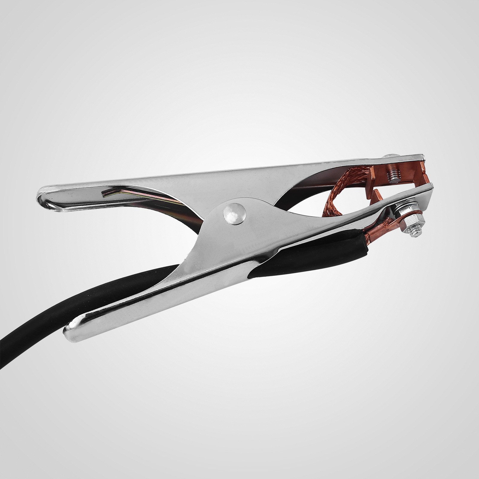 Máquina De Soldadura Manual Zx7-200 Soldador De Inversor Portátil Mma/arc Igbt