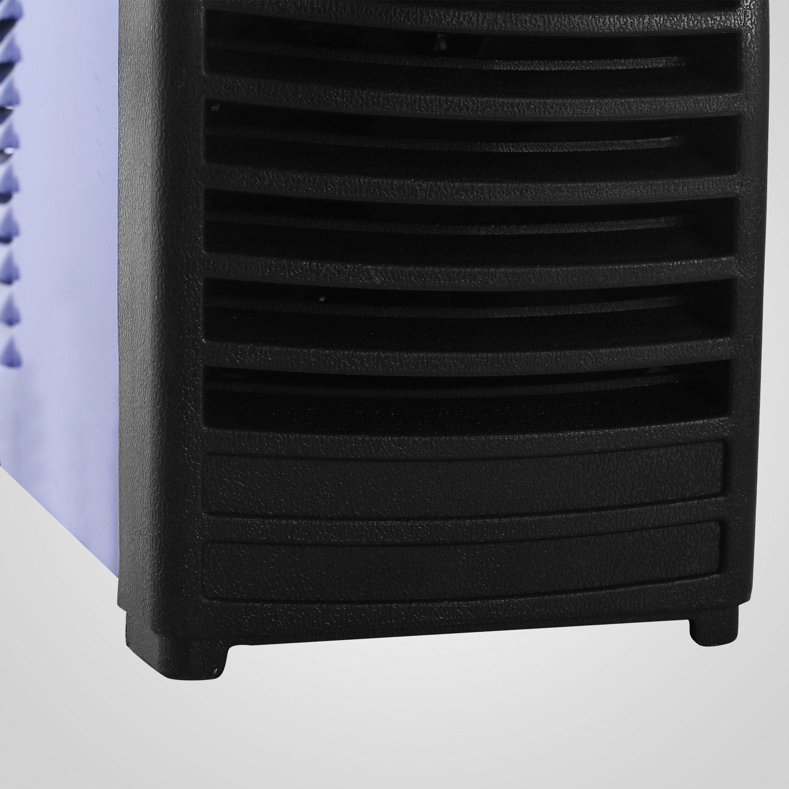 Máquina De Soldadura Manual Zx7-200 Soldador De Inversor Portátil Mma/arc Igbt