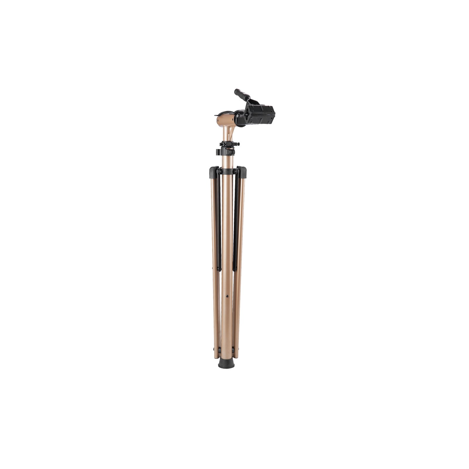 VEVOR Soporte Resistente para Reparación de Bicicletas de 49,9 kg, Altura Ajustable de 1025-1510 mm y Bandeja Grande para Herramientas, para Bicicletas de Montaña y Carretera, 940 x 795 x 1700 mm