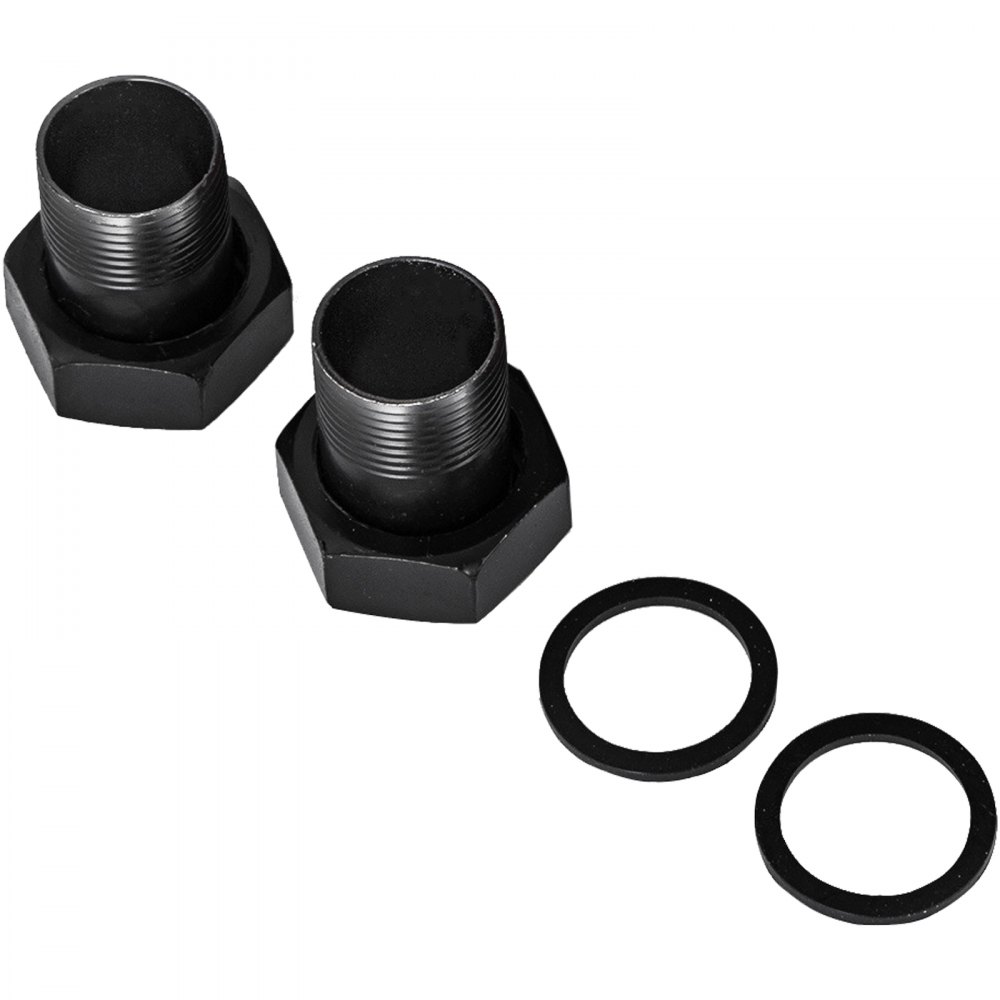 Bomba de Agua de 220V / 50Hz Bomba Elevadora de Presión de Agua Bomba Sumergible