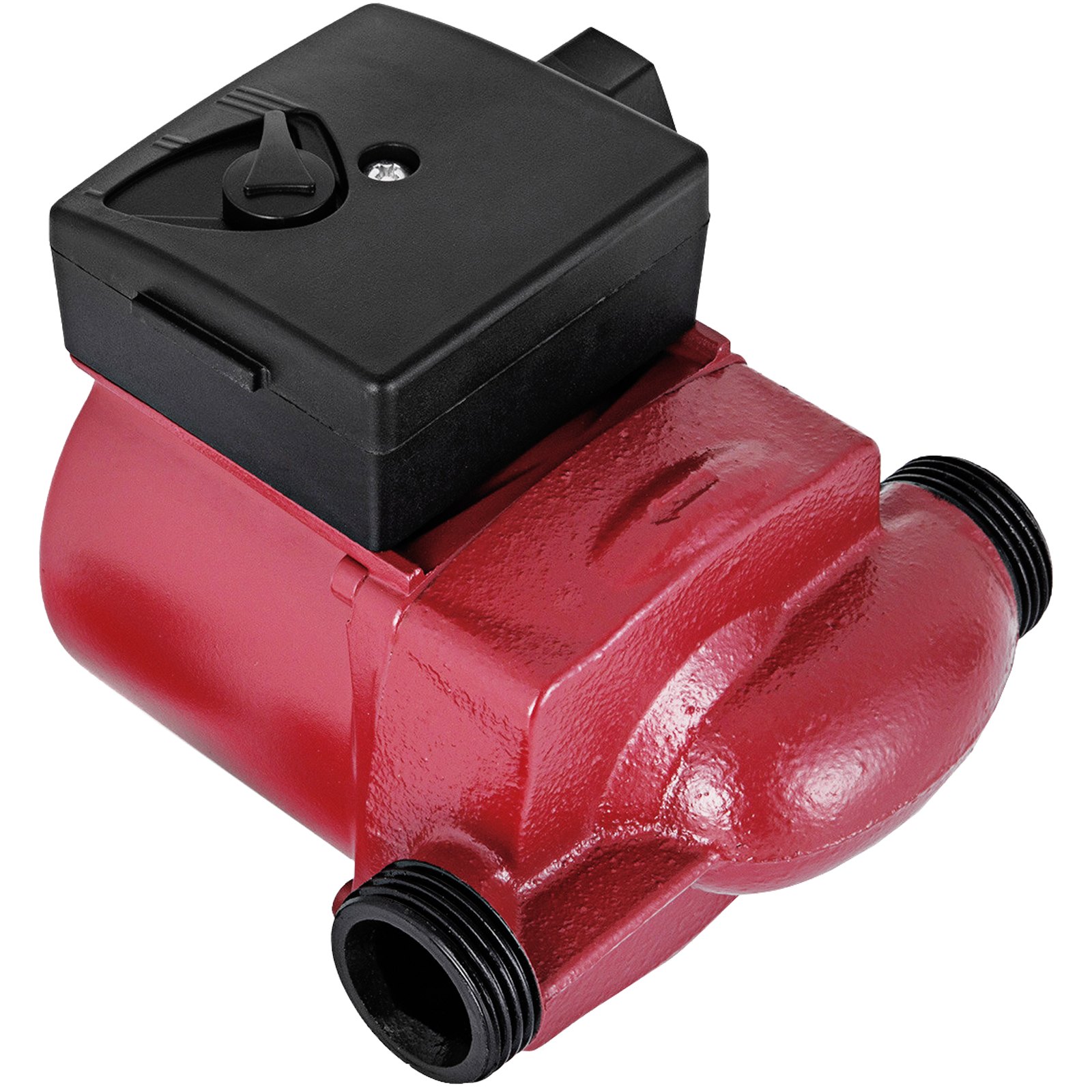 Bomba de Agua de 220V / 50Hz Bomba Elevadora de Presión de Agua Bomba Sumergible