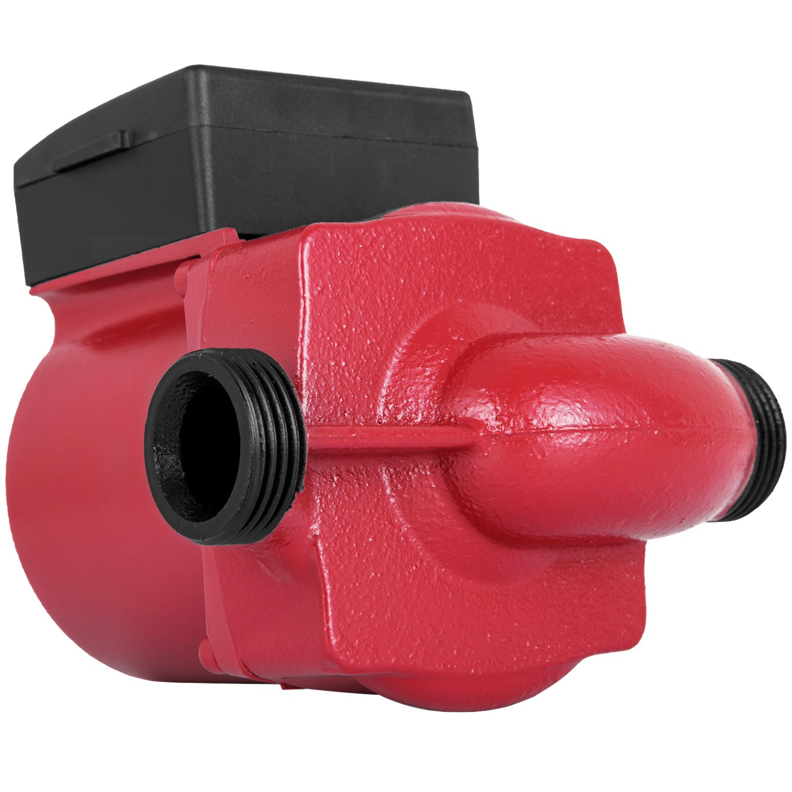 Bomba de Agua de 220V / 50Hz Bomba Elevadora de Presión de Agua Bomba Sumergible