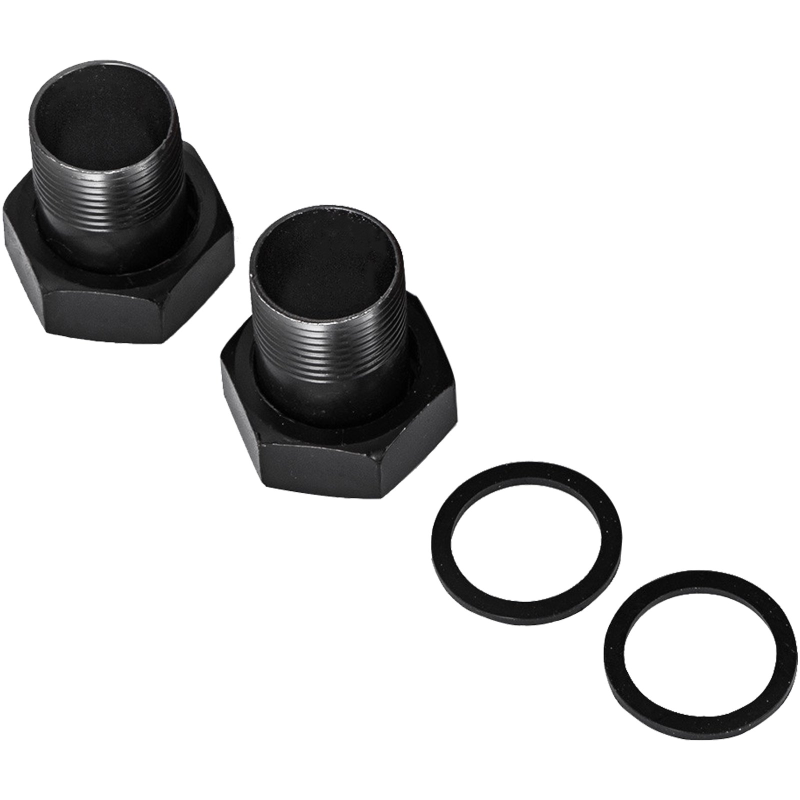 Bomba de Agua de 220V / 50Hz Bomba Elevadora de Presión de Agua Bomba Sumergible