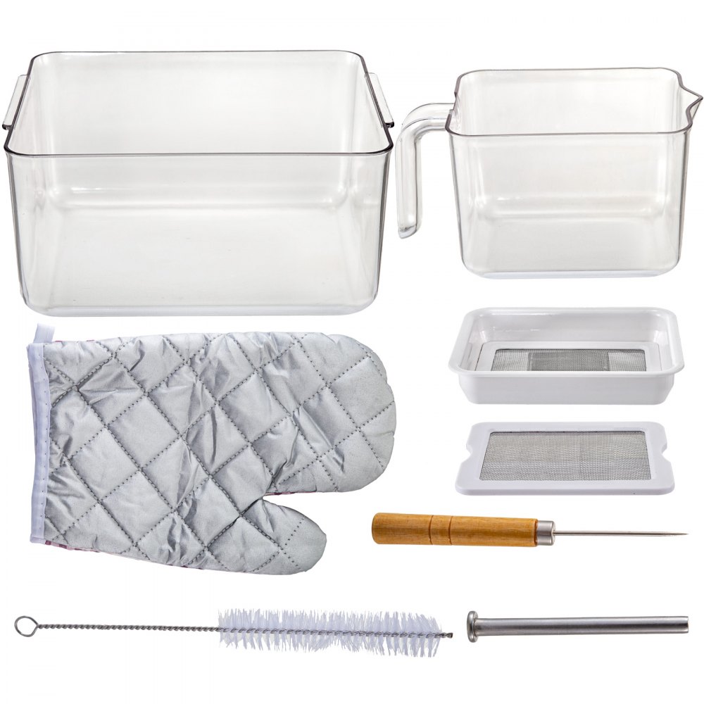 Máquina De Prensa De Aceite De Oliva Automático 500w Prensar Todo Tipo De Aceite