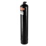 VEVOR Salt-Free Water Filter for Tap Water, 4200 t Whole House Water Softener for All Types of Plumbing Pipes, 1 Inch BSPT and 3/4 Inch BSPT, for 5-8 Person Families