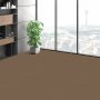 VEVOR Losetas para Alfombras que Se Despegan y Pegan, Autoadhesivas, Losetas para Alfombras Acolchadas Suaves, Fácil de Instalar, Bricolaje para Dormitorio, Sala de Estar, Interior y Exterior
