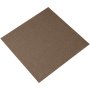 VEVOR Losetas para Alfombras que Se Despegan y Pegan, Autoadhesivas, Losetas para Alfombras Acolchadas Suaves, Fácil de Instalar, Bricolaje para Dormitorio, Sala de Estar, Interior y Exterior