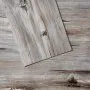 Grano de Madera Vintage