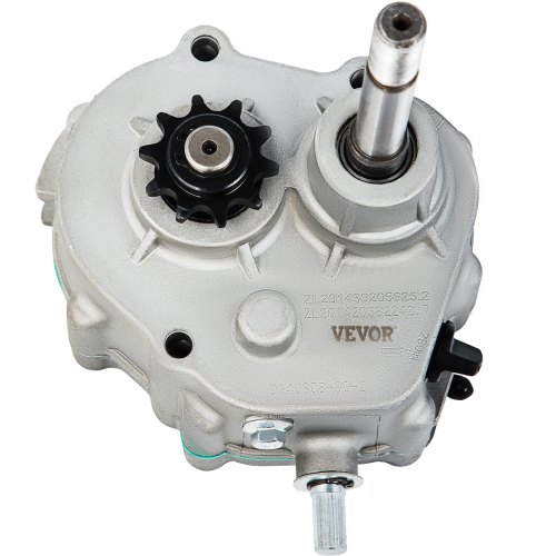 Boîte de vitesses 550 40 000 tr/min avec moteur 12 V, moteur électrique avec boîte de vitesses pour enfants voitures et motos électriques haute vitesse RS550 Moteur d'entraînement pour enfants
