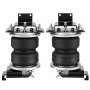 VEVOR Kit de Suspension Pneumatique 5-100 psi pour Dodge Ram 1500 2011-2018