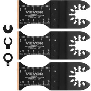 Support de plaque L à dégagement rapide universel de rechange 6,35 mm Vis  en L Support vertical universel pour appareil photo Accessoires