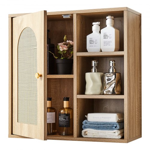 Ktaxon Armoire Murale De Salle De Bain, Armoire De Rangement Murale Au Dessus Des Toilettes Avec Portes Doubles Placard Tag Re R Glable Et Barre Serviettes Blanc Ktaxon Armoire Murale De Salle De Bain, Armoire De Rangement Murale Au Dessus Des Toilettes Avec Portes Doubles Placard Tag Re R Glable Et Barre Serviettes Blanc
