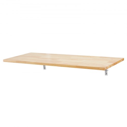 Rose Table Pliante Tables De Jardin Tables De Table À Manger, Portable Rose Table Pliante Tables De Jardin Tables De Table À Manger, Portable