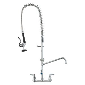 BOUILLOIRE ELECTRIQUE,Red--Bouilloire à eau avec poignée ergonomique, avec bec de sifflet BOUILLOIRE ELECTRIQUE,Red--Bouilloire à eau avec poignée ergonomique, avec bec de sifflet