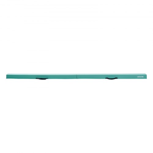 Poutre D'équilibre Pliable Pour Enfants – 235 Cm, Mousse EVA, Support 90 Kg, Sac Inclus