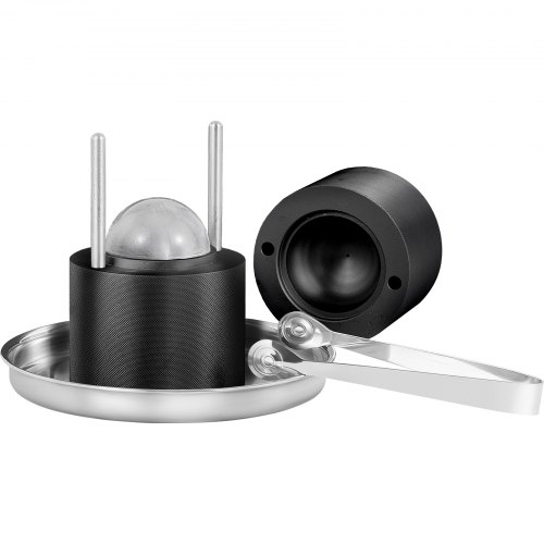 Moule à Glaçons ICEBREAKER POP 2023 - Bac Silicone Étanche Avec Couvercle | Glaçons Parfaits Sans Odeur